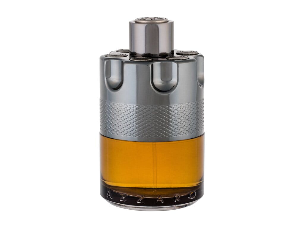 Azzaro Wanted by Night M Woda perfumowana 100ml-478153